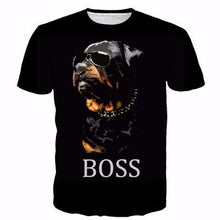 Men Women Harajuku Sexy Rock Prints tshirts Cool Lions Wolf Flag Eagle 3D t shirt Male Female Vintage t shirts tees
