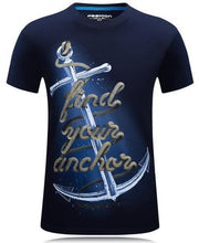 Brand 3D T Shirt Men Hip Hop T-shirt 5XL 6XL Plus Size Mens Funny T Shirts Luxury Brand Camiseta Animals Print Tee Shirt Homme