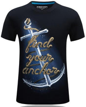 Brand 3D T Shirt Men Hip Hop T-shirt 5XL 6XL Plus Size Mens Funny T Shirts Luxury Brand Camiseta Animals Print Tee Shirt Homme