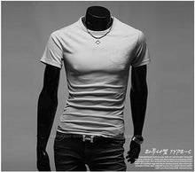 Hot New 2015 Fashion Brand T Shirts for Men.Novelty Dragon Printing Tatoo Male O Neck T Shirts Men 's Brands. TX70-T Shirt-An-E