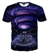 Hight Quality T shirt 3D Men Fashion 2016 Summer Short Sleeves Both Sides Print many models Man TOP TEES O neck