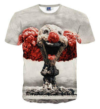 Hight Quality T shirt 3D Men Fashion 2016 Summer Short Sleeves Both Sides Print many models Man TOP TEES O neck