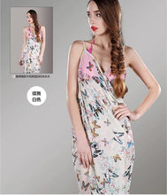 New fashion sunscreen bikinis beach towel scarf dress beach type dresses spaghetti strapless women dresses different wear method