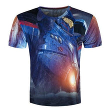 Skull poker print Men short sleeve T shirt 3d t-shirt casual breathable t-shirt plus-size tshirt homme New design ZOOTOP BEAR