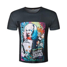 Skull poker print Men short sleeve T shirt 3d t-shirt casual breathable t-shirt plus-size tshirt homme New design ZOOTOP BEAR