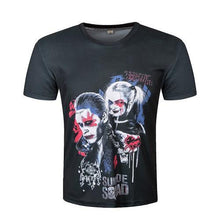 Skull poker print Men short sleeve T shirt 3d t-shirt casual breathable t-shirt plus-size tshirt homme New design ZOOTOP BEAR