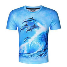 2016 New Short Sleeve Male Tees Summer Camisetas Fashion Brand clothing Star Wars/Deadpool/Darth Vader men 3D T Shirt fitness