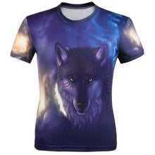 2016 New Short Sleeve Male Tees Summer Camisetas Fashion Brand clothing Star Wars/Deadpool/Darth Vader men 3D T Shirt fitness
