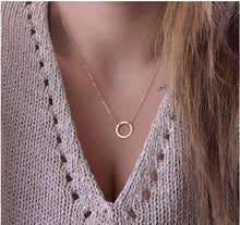 Free shipping! New fashion holiday Seaside resort beach jewelry crystal triangle water drop U shape Star moon chains necklace