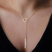 Free shipping! New fashion holiday Seaside resort beach jewelry crystal triangle water drop U shape Star moon chains necklace