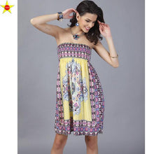 Plus Size Casual Women Dresses 2016 Summer Deep V Backless Sundresses Sexy Women Silk Dress Extra Large Beach Style Hot Sale