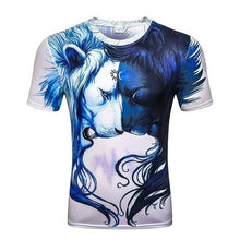 2017 Summer New Anime Cool Rick Morty 3D Print Men T Shirt Peace Among Worlds Folk T-Shirt  Casual Funny Short Tops Tees