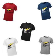men's t shirts NEW Letter Print T Shirt Mens Black And White Comic Con Cosplay T-shirts Summer Skateboard Tee Boy Skate  TX142-R