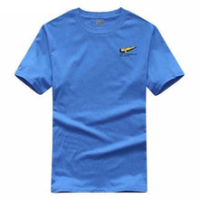 2017 funny tee cute t shirts homme Pumba men women 100% cotton cool tshirt lovely kawaii summer jersey costume t-shirt Tops