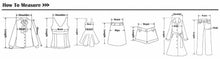 Ahagaga 2017 Summer Dress Women Fashion Print Elegant Cute Sashes O-neck Sexy Slim Sheath Dress Women Dresses Vestidos Robes