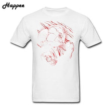 Youth Star War Tshirt Wrath Of Darth Vader T-Shirt Men Short Sleeve 100% Cotton Boy Tee Male Big Size Black T Shirt Top Clothes