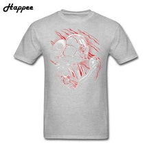Youth Star War Tshirt Wrath Of Darth Vader T-Shirt Men Short Sleeve 100% Cotton Boy Tee Male Big Size Black T Shirt Top Clothes