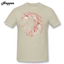 Youth Star War Tshirt Wrath Of Darth Vader T-Shirt Men Short Sleeve 100% Cotton Boy Tee Male Big Size Black T Shirt Top Clothes