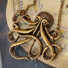 NK609+ Hot Selling New Punk Minimalist Infinity Luck 8 Cross Leaf Pendants Necklaces For Women Jewelry Clavicle Chain Collier