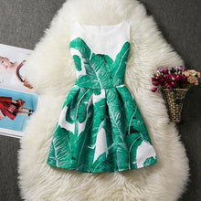 Butterfly Dress For Girl Wear Sleeveless Cotton Summer 2017 Kids Clothes Children Clothing Birthday Gift For Girls 6 7 8 9 10