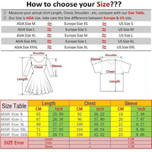2016 Fashion Brand New men's T-shirt Indian Print t shirt Casual loose fit Short Sleeve O-neck Tops Tees male tshirt TX80 R