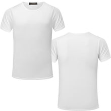 2016 Fashion Brand New men's T-shirt Indian Print t shirt Casual loose fit Short Sleeve O-neck Tops Tees male tshirt TX80 R