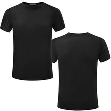 2016 Fashion Brand New men's T-shirt Indian Print t shirt Casual loose fit Short Sleeve O-neck Tops Tees male tshirt TX80 R
