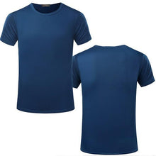 2016 Fashion Brand New men's T-shirt Indian Print t shirt Casual loose fit Short Sleeve O-neck Tops Tees male tshirt TX80 R