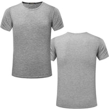 2016 Fashion Brand New men's T-shirt Indian Print t shirt Casual loose fit Short Sleeve O-neck Tops Tees male tshirt TX80 R