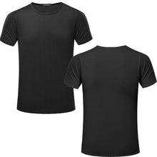 2016 Fashion Brand New men's T-shirt Indian Print t shirt Casual loose fit Short Sleeve O-neck Tops Tees male tshirt TX80 R