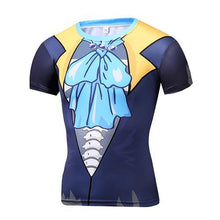 Men's Short Sleeve Polyester O-Neck T-Shirt Punk 3D thinkers/tree Printed T shirt Men t shirt M-4XL 2017 New Fashion top tees