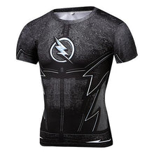 Men's Short Sleeve Polyester O-Neck T-Shirt Punk 3D thinkers/tree Printed T shirt Men t shirt M-4XL 2017 New Fashion top tees