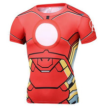 Men's Short Sleeve Polyester O-Neck T-Shirt Punk 3D thinkers/tree Printed T shirt Men t shirt M-4XL 2017 New Fashion top tees