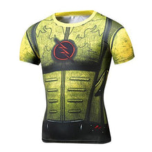 Men's Short Sleeve Polyester O-Neck T-Shirt Punk 3D thinkers/tree Printed T shirt Men t shirt M-4XL 2017 New Fashion top tees