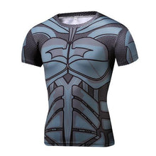 Men's Short Sleeve Polyester O-Neck T-Shirt Punk 3D thinkers/tree Printed T shirt Men t shirt M-4XL 2017 New Fashion top tees