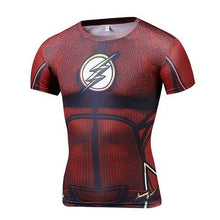 Men's Short Sleeve Polyester O-Neck T-Shirt Punk 3D thinkers/tree Printed T shirt Men t shirt M-4XL 2017 New Fashion top tees