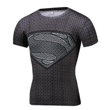 Men's Short Sleeve Polyester O-Neck T-Shirt Punk 3D thinkers/tree Printed T shirt Men t shirt M-4XL 2017 New Fashion top tees
