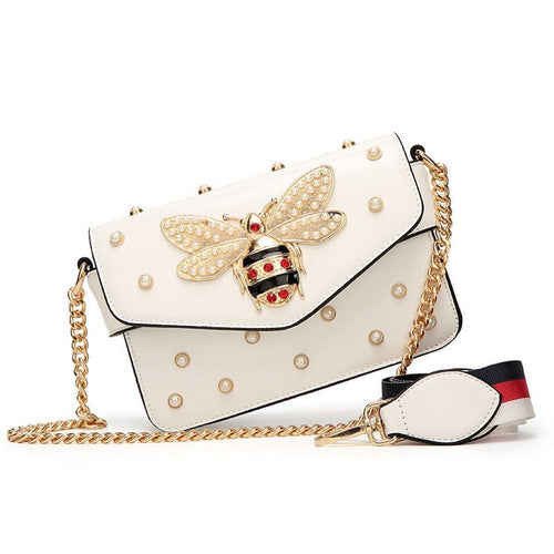 Amarte Women Messenger Bag Brand Style PU Leather Female Shoulder Bag Luxury Diamond Design Women Handbag New Fashion Bags