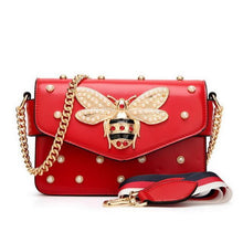 Amarte Women Messenger Bag Brand Style PU Leather Female Shoulder Bag Luxury Diamond Design Women Handbag New Fashion Bags