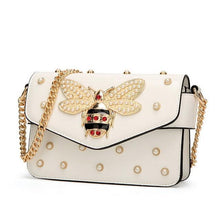 Amarte Women Messenger Bag Brand Style PU Leather Female Shoulder Bag Luxury Diamond Design Women Handbag New Fashion Bags