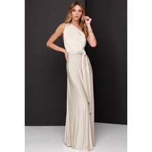 20 Color Summer Sexy Women Boho Maxi Dress Red Bandage Long Dress 2017 Sexy Women Dress Bridesmaids Robe Longue Femme