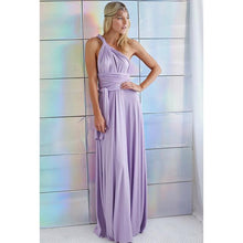 20 Color Summer Sexy Women Boho Maxi Dress Red Bandage Long Dress 2017 Sexy Women Dress Bridesmaids Robe Longue Femme
