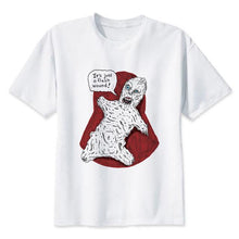 star wars t-shirt funny Darth Vader TShirts men cool starwars design Short Sleeve Vintage Boba t shirt male tops tee hot sale