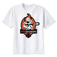 star wars t-shirt funny Darth Vader TShirts men cool starwars design Short Sleeve Vintage Boba t shirt male tops tee hot sale