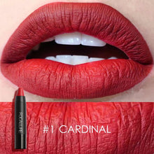 FOCALLURE 19 Colors Lip Stick Moisturizer Matte Lipstick Pencil Waterproof Long Lasting Make Up Lips Women Cosmetic Sexy Beauty