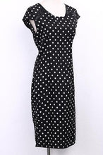 Sought-After New Women Bandage Bodycon Short Sleeve Party Midi Dress