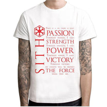 32 kind 2017 funny Printed Star Wars T-Shirt robot shirt Novelty Men's cool T shirt Fashion Tees Darth Vader t shirt tops