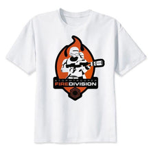 32 kind 2017 funny Printed Star Wars T-Shirt robot shirt Novelty Men's cool T shirt Fashion Tees Darth Vader t shirt tops